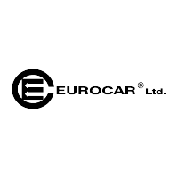 Download EUROCAR