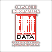 Download EURODATA - CURSOS DE INFORM