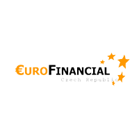 Download EUROFINANCIAL CZ, s.r.o.
