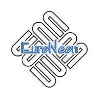 Download EURONEON