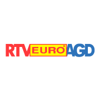 Download EURO RTV AGD