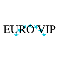Download EURO VIP
