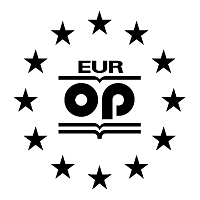 Download EUR OP