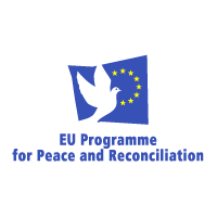 Descargar EU Peace and Reconciliation