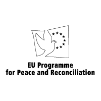 Download EU Peace and Reconciliation