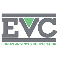 Download EVC