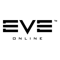 Descargar EVE Online