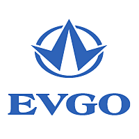 Descargar EVGO