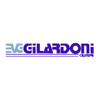 Download EVG Gilardoni