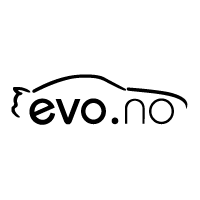 Download EVO