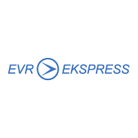 Descargar EVR Ekspress