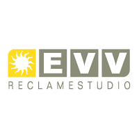 Download EVV Reclamestudio