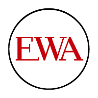 Download EWA