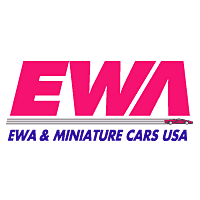 Descargar EWA & Miniature Cars USA