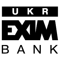 Download EXIM Bank UKR