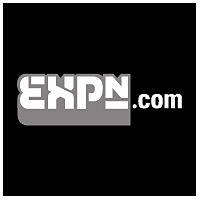 Download EXPN.com
