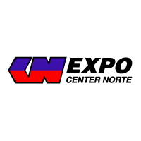Download EXPO Center Norte