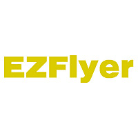 Download EZFlyer