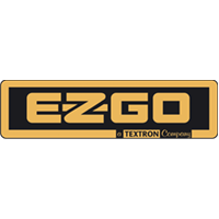 Download EZGO