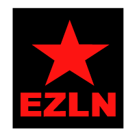 Download EZLN