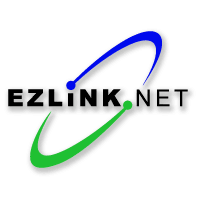 Download EZLink