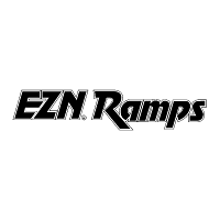 Download EZN Ramps