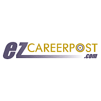 Download EZ Career Post