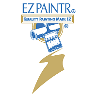 Download EZ Paintr