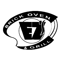 EZ s Brick oven & Grill