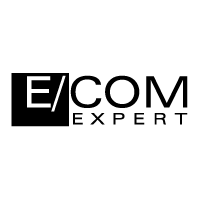 Download E/Com Expert