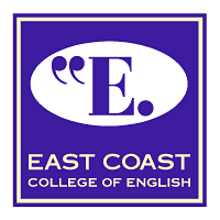 E East Coast