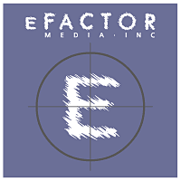 E Factor Media