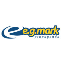 Descargar E.G.Mark Propaganda