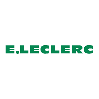 Download E.Leclerc