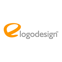 Download E Logo Design