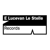 Download E Lucevan Le Selle Records