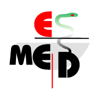 Download E MED