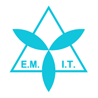 E.M.I.T Aviation Consult