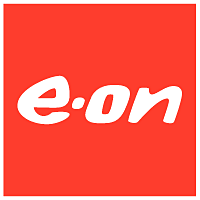 Download E.ON