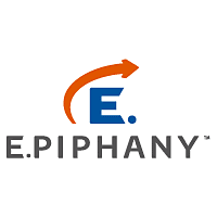 Descargar E.Piphany
