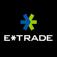 E*Trade Securities