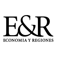 Descargar E&R Economia y Regiones