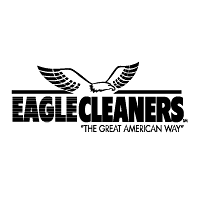 Download Eagle Cleaners