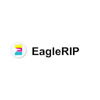Eagle Rip