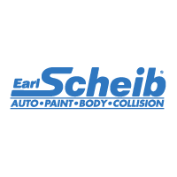 Download Earl Schieb