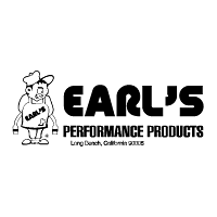 Download Earl s Performance Products