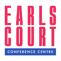 Download Earls Court Conference