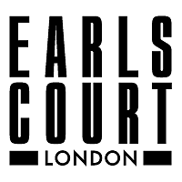 Descargar Earls Court London