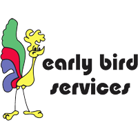 Download Early Bird Services