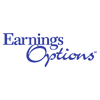 Download Earnings Options
